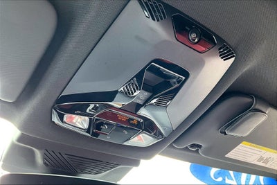 2025 BMW X2 M35i
