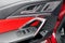 2025 BMW X2 M35i