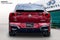 2025 BMW X2 M35i