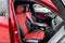 2025 BMW X2 M35i