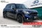 2014 MINI Cooper S Countryman Base