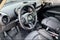 2014 MINI Cooper S Countryman Base