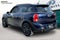 2014 MINI Cooper S Countryman Base