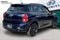 2014 MINI Cooper S Countryman Base