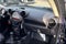 2014 MINI Cooper S Countryman Base