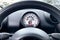 2014 MINI Cooper S Countryman Base