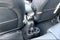2014 MINI Cooper S Countryman Base