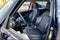 2014 MINI Cooper S Countryman Base