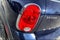 2014 MINI Cooper S Countryman Base