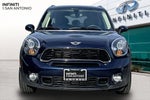 2014 MINI Cooper S Countryman Base