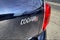 2014 MINI Cooper S Countryman Base