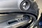2014 MINI Cooper S Countryman Base