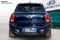 2014 MINI Cooper S Countryman Base