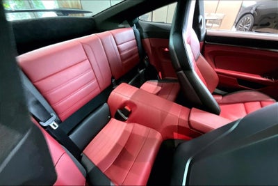 2025 Porsche 911 Carrera