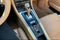 2016 Porsche Boxster Base