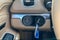 2016 Porsche Boxster Base