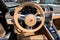 2016 Porsche Boxster Base