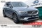 2020 Volvo XC90 Hybrid T8 Inscription
