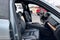 2020 Volvo XC90 Hybrid T8 Inscription