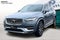 2020 Volvo XC90 Hybrid T8 Inscription