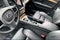 2020 Volvo XC90 Hybrid T8 Inscription