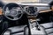 2020 Volvo XC90 Hybrid T8 Inscription