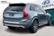 2020 Volvo XC90 Hybrid T8 Inscription