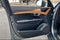2020 Volvo XC90 Hybrid T8 Inscription