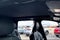 2020 Volvo XC90 Hybrid T8 Inscription
