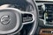 2020 Volvo XC90 Hybrid T8 Inscription