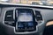 2020 Volvo XC90 Hybrid T8 Inscription