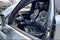 2020 Volvo XC90 Hybrid T8 Inscription