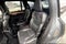 2020 Volvo XC90 Hybrid T8 Inscription