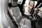 2020 Volvo XC90 Hybrid T8 Inscription