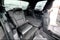 2020 Volvo XC90 Hybrid T8 Inscription