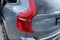 2020 Volvo XC90 Hybrid T8 Inscription