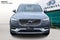 2020 Volvo XC90 Hybrid T8 Inscription
