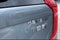 2020 Volvo XC90 Hybrid T8 Inscription