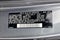 2020 Volvo XC90 Hybrid T8 Inscription