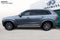 2020 Volvo XC90 Hybrid T8 Inscription