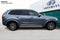 2020 Volvo XC90 Hybrid T8 Inscription