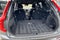 2020 Volvo XC90 Hybrid T8 Inscription