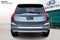2020 Volvo XC90 Hybrid T8 Inscription
