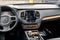 2020 Volvo XC90 Hybrid T8 Inscription
