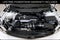2024 Acura TLX Technology Package