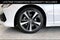 2024 Acura TLX Technology Package