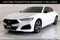 2024 Acura TLX Technology Package
