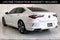 2024 Acura TLX Technology Package