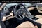 2024 Acura TLX Technology Package