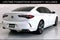 2024 Acura TLX Technology Package